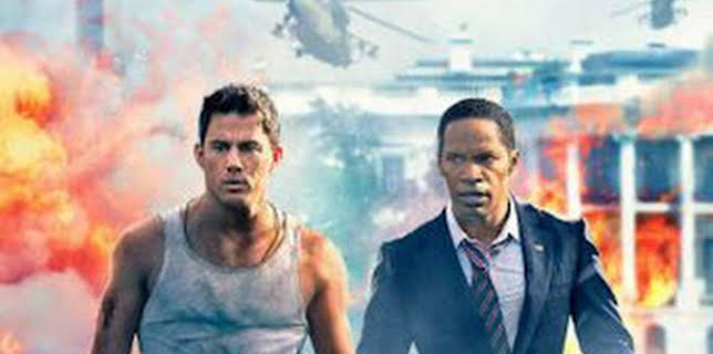 23:00: Asalto al poder | Aragón TV | 3/6 2026