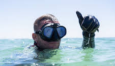 Australian Gold - Schatzsuche Down Under