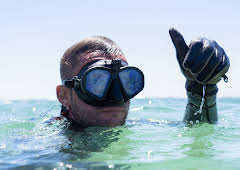 Australian Gold - Schatzsuche Down Under