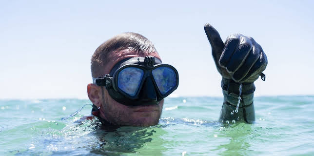 14:55: Australian Gold - Schatzsuche Down Under | Kabel Eins Doku | 12/13 2025