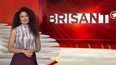 11:30: Brisant | Radio Bremen | 10/8 2026