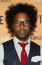 Johnathan Fernandez som 