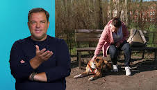 Die Unvermittelbaren - Mit Martin Rütter