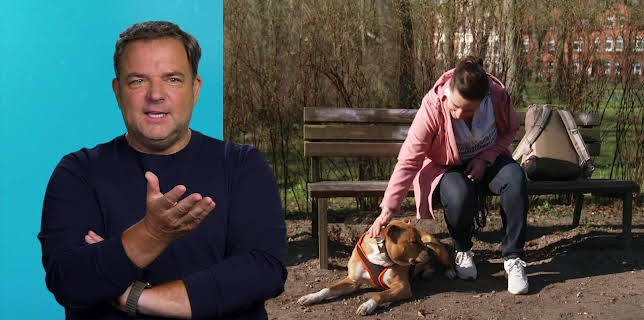 19:05: Die Unvermittelbaren - Mit Martin Rütter | RTL | 3/15 2026