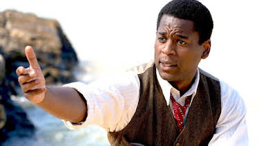 2:40 PM: Malory Towers (S7) | CBBC | 1/3 2026