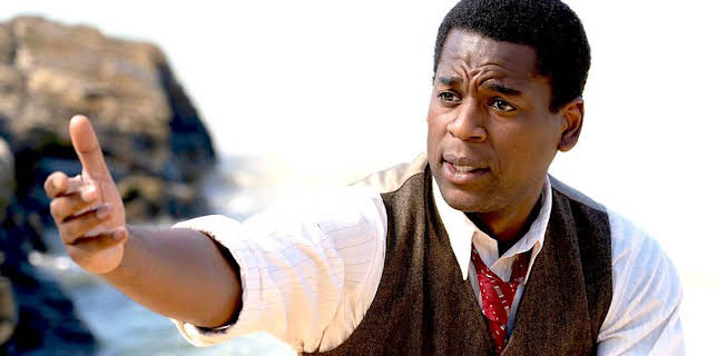 6:00 PM: Malory Towers (S7) | CBBC | 11/4 2025