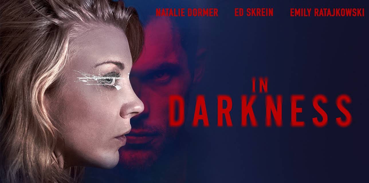 In Darkness (2018)