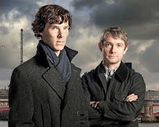 Sherlock (S01/E01)
