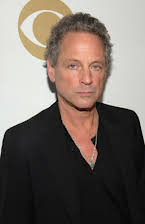 Lindsey Buckingham as 