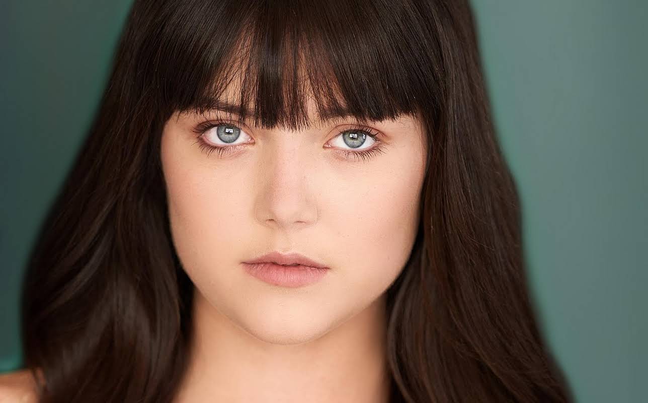 Sydney Endicott