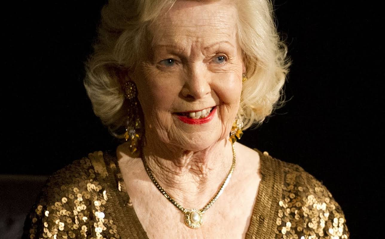 Peggy Cummins