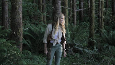 11:00 PM: Expedition Bigfoot (S3) | Discovery Channel | 3/27 2026