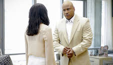 NCIS: Los Angeles (S9 E2)