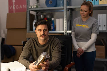 17:30: Unter uns | RTL | 4/17 2026