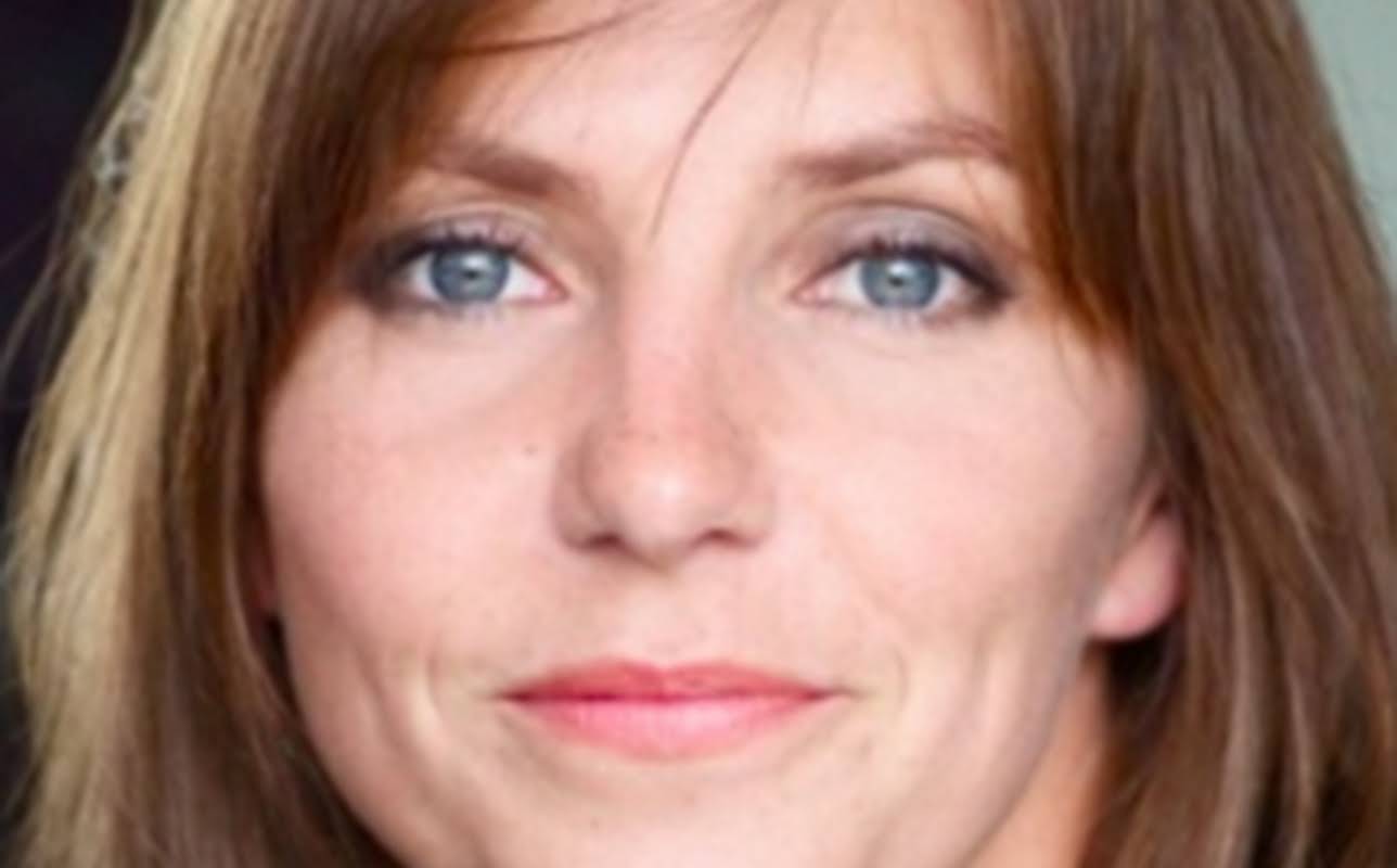 Carole Bianic