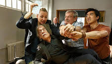 Rentnercops (S03/E06)