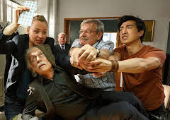 Rentnercops (S03/E06)