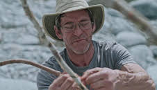 Verfluchtes Gold - Schatzsuche in Kanada