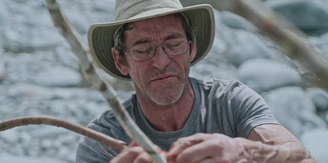 03:40: Verfluchtes Gold - Schatzsuche in Kanada | Kabel Eins Doku | 12/14 2025