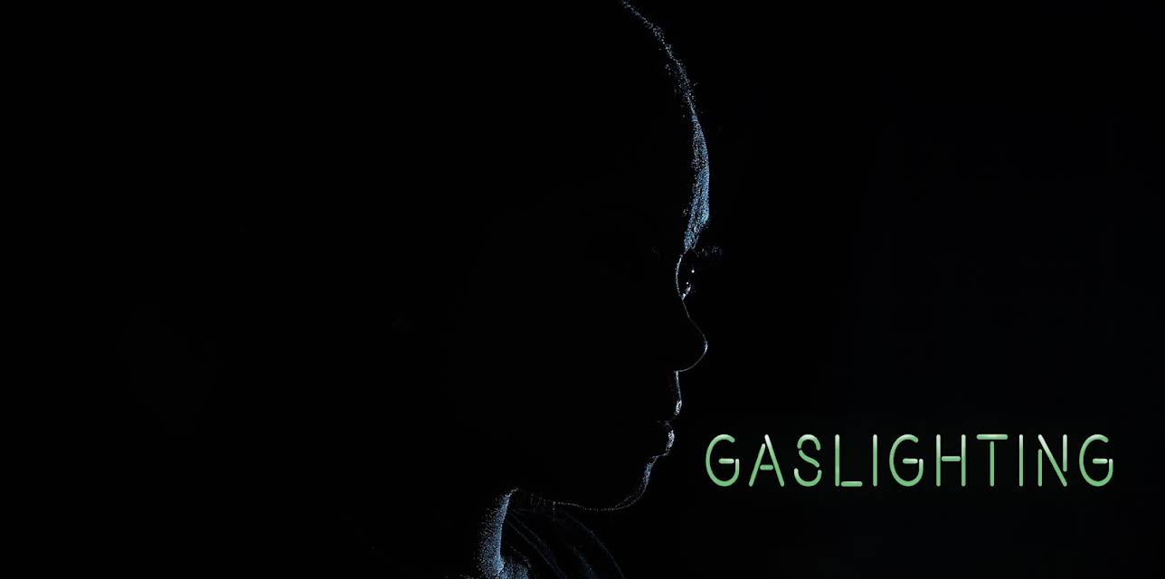 Gaslighting (2021)
