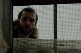 The Circle: The Circle