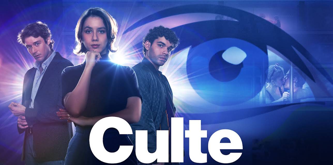 Culte