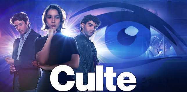 Culte