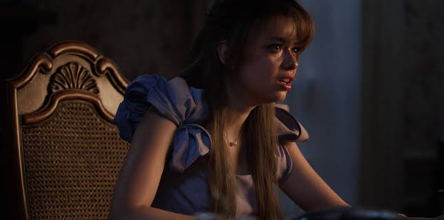 02:20: Hysteria! | ZDFneo | 11/14 2025