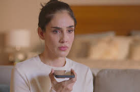 Vår manny Gabriel: Förändra världen