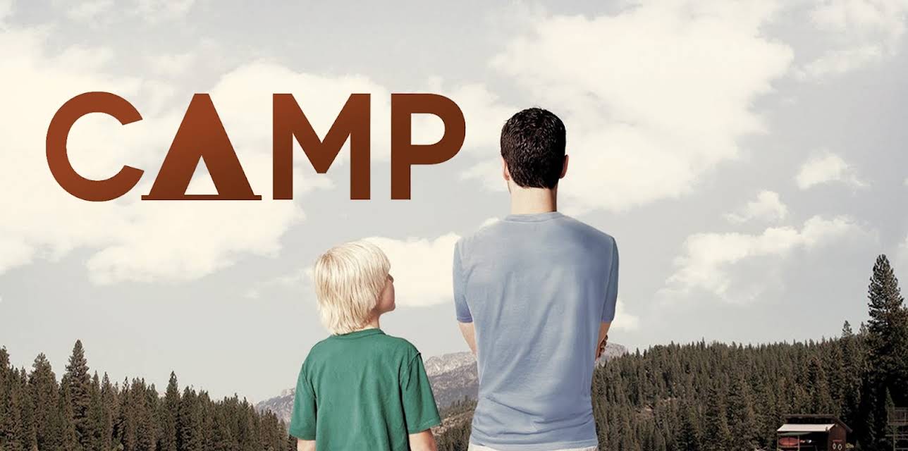 Camp (2013)