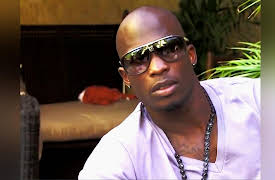 Ochocinco: The Ultimate Catch: Viva Last Ocho