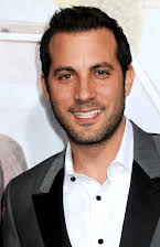 Brad Furman som Director