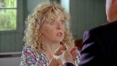 19:00: Doc Martin (S4 E6) (S4) | TV6 | 4/16 2026