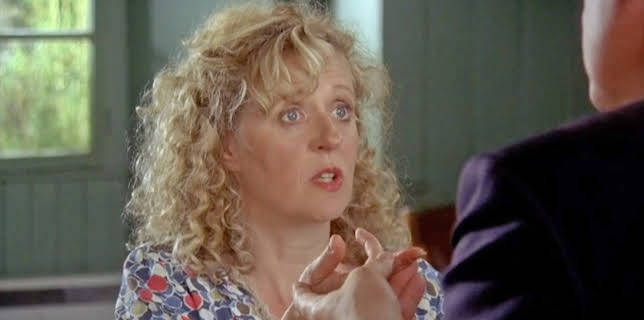 18:00: Doc Martin (S4 E6) (S4) | TV6 | 12/2 2025