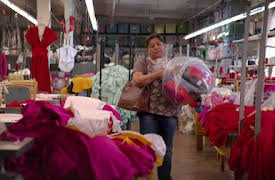 Gentefied: Women's Work