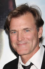 John Lee Hancock as Director