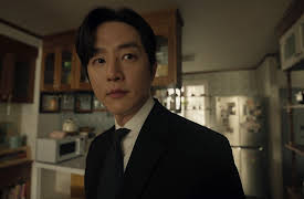 Connection: Connection Episode 11