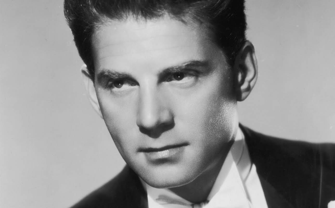 Jean-Pierre Aumont