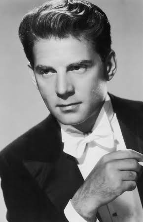 Jean-Pierre Aumont as 
