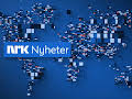 NRK Nyheter