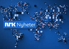NRK Nyheter