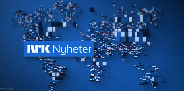 15:00: NRK Nyheter | NRK 1 | 11/2 2025