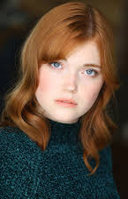 Kennedy Lea Slocum as 