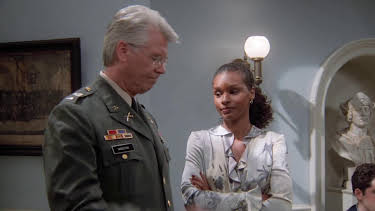 09:30: Spin City (S4 E23) (S4) | TV6 | 6/9 2026