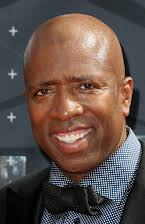 Kenny Smith as 