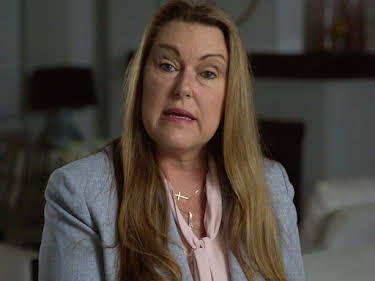 21:55: Verscharrt & vergraben - Mord verjährt nicht | Kabel Eins Doku | 4/30 2026