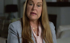 Verscharrt & vergraben - Mord verjährt nicht