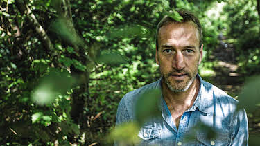 9:00 PM: Ben Fogle: New Lives in the Wild (S14 E2) (S14) | 5 Select | 7/1 2026