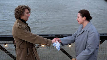 9:00 PM: Call the Midwife (S15 E8) (S15) | BBC One Northern Ireland | 3/8 2026