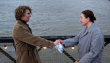 Call the Midwife (S15 E8)